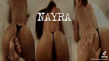 Gostosa: Blowjob, Doggy  Missonary Porn