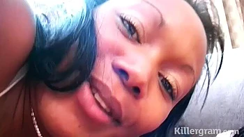 Marisa Brown  What a Kinky Couple: Blowjob, Doggy  Licking Porn