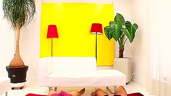 Amateur Japanese Nymphomaniac Milf With A Very Big Hairy Pussy Loves To Feel A Cock Cum Inside Her Pussy