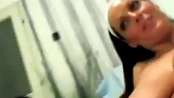 Beautiful Webcam Slut: Amateur, Eporner  Solo Porn