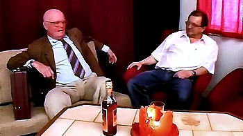 Mireck with pure white thirsty teen: Blowjob, Licking  Fansly Porn