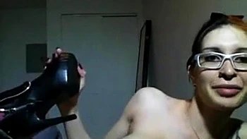 Big Tit Striptease: Big Tits, Amateur  Stripchat Porn