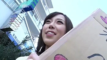 No I have zero money! Aim for Hiroshima! Part 1 Shiori Yamate by Caribbeancom: Big Tits, Handjob  Hd Porn Porn