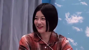 189-season-ending-who-dmm