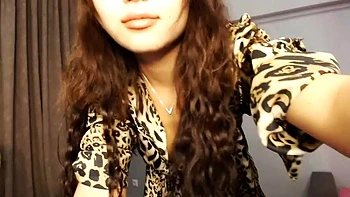 Luna Berry camsJapanese player: Pornhub, Asian  Webcam Porn