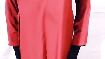 Village Bhabhi - Beautiful Fucking With Boyfriend - Hindi Audio