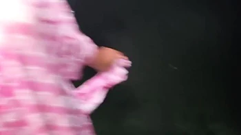 Bathing Porn Video Porn Video Fucking Video Xxxindian