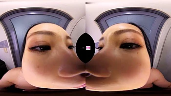 Uffczcgaafz: Blowjob, Doggy  Cowgirl VR Porn