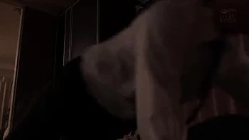 ZNZHCJVFEECMWUGHPBm47ADN740