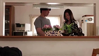 OQRIWNXOYLOSRCXKVXm47ADN735