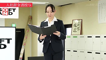 x13x020BD4AF6BFC6FF88F