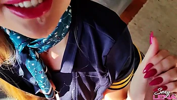 Crazy Adult Video Hd Newest Only Here