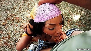 J Mac In / - Advoree A Public Vibing