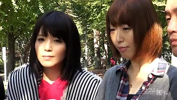 No Chiki Chiki Sea Fishing Tournament PART1 Part 1 ft. Nonoka Kaede by Caribbeancom: Handjob, Hd Porn  Professional Porn