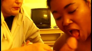 Hotel maid: Blowjob, Amateur  Eporner Porn