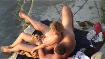 StepMom Looks For StepSons Dick: Licking, Hardcore  Babe Porn