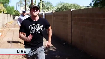 Hhhh: Doggy, Cowgirl  Missonary Porn