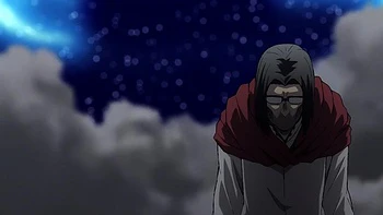 Lslsls: Anal, Xhamster  Asian Porn