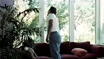 Blonde classic: Cowgirl, Missonary  Stripchat Porn