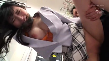 x10x6BCA6D461CA6D13B8B