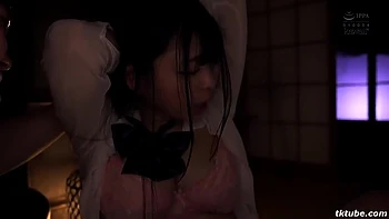 612-season-ending-who-awd