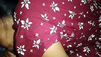 College Girl Takes Her Friends Cock In Her Mouth And Puts His Milk In Her Mouth