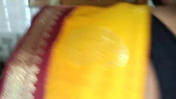 Housewife With Stepsister Kitchen Fucking