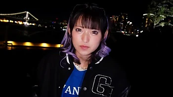 0012372_セックス エッチ 中出しなどが含まれている