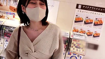 0012367_美女 素人 口淫などが含まれている