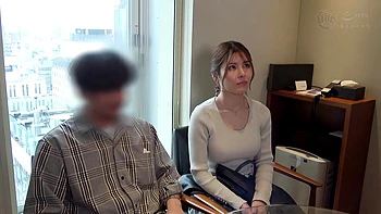 0012359_奥さん 寝取り 美女などが含まれている