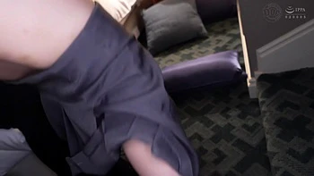 0012357_美女 眠姦 強制などが含まれている