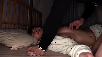 0012328_フェラチオ 激カワ イラマチオなどが含まれている