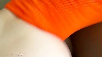 Zoey Uso I Convinced My Stepbro To Fuck Me One Last Time Since He Got A Girlfriend N1zk