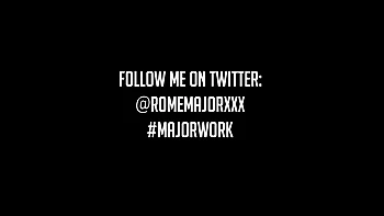 Helena Price Pool Side Pounding!