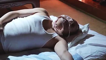 IFVDYOJRRBLYEFWAXMm47WAAA591