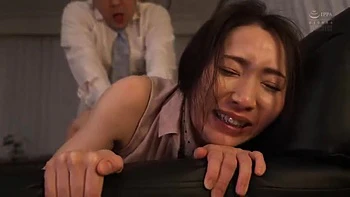 TKYBPSDHXYWCYMEBHOm47SAME188