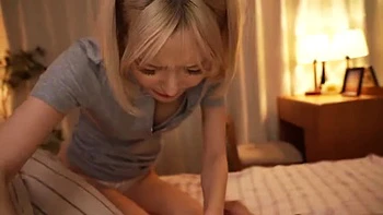 PSCUDCDKWUGUIYKHBYm47ROYD275