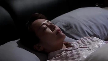 MYTYZCVXWEZOICWQQCm47JUR579