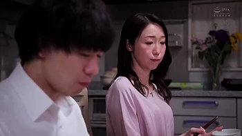 EQRNRBPMVVISHXIYTHm47JUR574