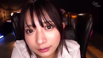 CITYBLDDCJNMQIUHAHm47GVH784