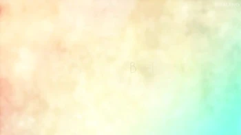 SDSTSTSSFUUKCUCQXDm47FNS157