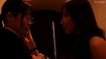 XRVFCIIIDFZFXHJQEMm47FNS128