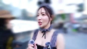 IQLGSHDSXIXASSRZEDm47FNS107