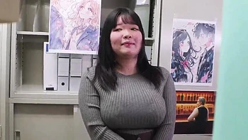 YVAXKBMPEAFIZLBOXFm47EBWH283