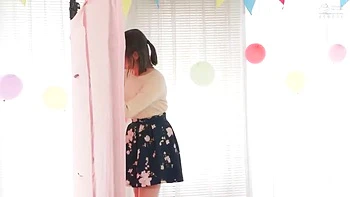 JIDSOQRRVIHHRGSOLFm47DVMM315