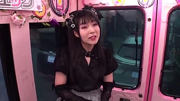 TEHXRCMRNSNZOOAXFAm47DVMM308