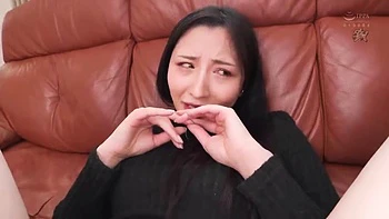 LHXIYEFMSRNVIVEJPKm47DASS777