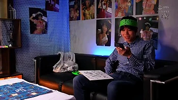 YHCAIEXDAVMWYXIPXJm47DASS728