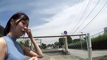 OVOMSZDBJJVAHISXHAm47CAWD892