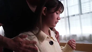 KONNTJBRVUYGLIAYIRm47CAWD888